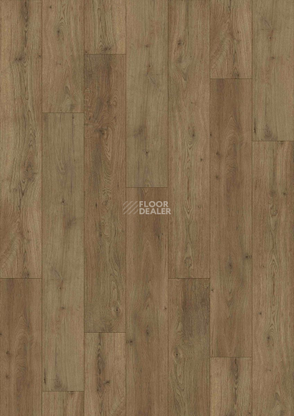 Кварцвиниловые полы Vertigo Loose Lay / Wood 8214 CHABLIC OAK 184.2 мм X 1219.2 мм фото 1 | FLOORDEALER